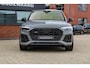 Audi SQ5 3.0 TDI quattro | Luchtvering | Pano | Standkachel | Carbon | B&O | Memory | Trekhaak