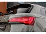 Audi SQ5 3.0 TDI quattro | Luchtvering | Pano | Standkachel | Carbon | B&O | Memory | Trekhaak