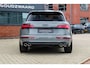 Audi SQ5 3.0 TDI quattro | Luchtvering | Pano | Standkachel | Carbon | B&O | Memory | Trekhaak