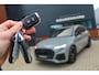 Audi SQ5 3.0 TDI quattro | Luchtvering | Pano | Standkachel | Carbon | B&O | Memory | Trekhaak