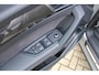 Audi SQ5 3.0 TDI quattro | Luchtvering | Pano | Standkachel | Carbon | B&O | Memory | Trekhaak