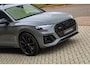 Audi SQ5 3.0 TDI quattro | Luchtvering | Pano | Standkachel | Carbon | B&O | Memory | Trekhaak