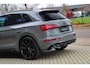Audi SQ5 3.0 TDI quattro | Luchtvering | Pano | Standkachel | Carbon | B&O | Memory | Trekhaak