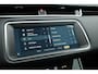 Land Rover Range Rover Evoque 1.5 P300e AWD S | Afn. Trekhaak | 360cam | Stoel- Stuurverw. | Dodehoekdet. | Apple CarPlay