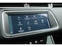 Land Rover Range Rover Evoque 1.5 P300e AWD S | Afn. Trekhaak | 360cam | Stoel- Stuurverw. | Dodehoekdet. | Apple CarPlay