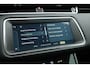 Land Rover Range Rover Evoque 1.5 P300e AWD S | Afn. Trekhaak | 360cam | Stoel- Stuurverw. | Dodehoekdet. | Apple CarPlay