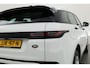 Land Rover Range Rover Evoque 1.5 P300e AWD S | Afn. Trekhaak | 360cam | Stoel- Stuurverw. | Dodehoekdet. | Apple CarPlay