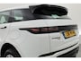 Land Rover Range Rover Evoque 1.5 P300e AWD S | Afn. Trekhaak | 360cam | Stoel- Stuurverw. | Dodehoekdet. | Apple CarPlay