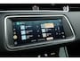 Land Rover Range Rover Evoque 1.5 P300e AWD S | Afn. Trekhaak | 360cam | Stoel- Stuurverw. | Dodehoekdet. | Apple CarPlay
