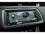 Land Rover Range Rover Evoque 1.5 P300e AWD S | Afn. Trekhaak | 360cam | Stoel- Stuurverw. | Dodehoekdet. | Apple CarPlay