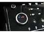 Land Rover Range Rover Evoque 1.5 P300e AWD S | Afn. Trekhaak | 360cam | Stoel- Stuurverw. | Dodehoekdet. | Apple CarPlay