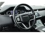 Land Rover Range Rover Evoque 1.5 P300e AWD S | Afn. Trekhaak | 360cam | Stoel- Stuurverw. | Dodehoekdet. | Apple CarPlay
