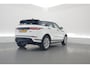 Land Rover Range Rover Evoque 1.5 P300e AWD S | Afn. Trekhaak | 360cam | Stoel- Stuurverw. | Dodehoekdet. | Apple CarPlay