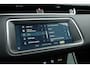 Land Rover Range Rover Evoque 1.5 P300e AWD S | Afn. Trekhaak | 360cam | Stoel- Stuurverw. | Dodehoekdet. | Apple CarPlay