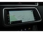 Land Rover Range Rover Evoque 1.5 P300e AWD S | Afn. Trekhaak | 360cam | Stoel- Stuurverw. | Dodehoekdet. | Apple CarPlay