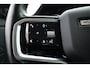 Land Rover Range Rover Evoque 1.5 P300e AWD S | Afn. Trekhaak | 360cam | Stoel- Stuurverw. | Dodehoekdet. | Apple CarPlay