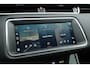 Land Rover Range Rover Evoque 1.5 P300e AWD S | Afn. Trekhaak | 360cam | Stoel- Stuurverw. | Dodehoekdet. | Apple CarPlay
