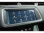 Land Rover Range Rover Evoque 1.5 P300e AWD S | Afn. Trekhaak | 360cam | Stoel- Stuurverw. | Dodehoekdet. | Apple CarPlay
