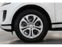 Land Rover Range Rover Evoque 1.5 P300e AWD S | Afn. Trekhaak | 360cam | Stoel- Stuurverw. | Dodehoekdet. | Apple CarPlay