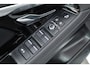 Land Rover Range Rover Evoque 1.5 P300e AWD S | Afn. Trekhaak | 360cam | Stoel- Stuurverw. | Dodehoekdet. | Apple CarPlay