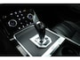 Land Rover Range Rover Evoque 1.5 P300e AWD S | Afn. Trekhaak | 360cam | Stoel- Stuurverw. | Dodehoekdet. | Apple CarPlay