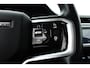 Land Rover Range Rover Evoque 1.5 P300e AWD S | Afn. Trekhaak | 360cam | Stoel- Stuurverw. | Dodehoekdet. | Apple CarPlay