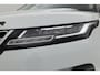 Land Rover Range Rover Evoque 1.5 P300e AWD S | Afn. Trekhaak | 360cam | Stoel- Stuurverw. | Dodehoekdet. | Apple CarPlay