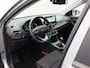 Hyundai i30 Wagon 1.0 T-GDi MHEV Comfort Smart/ zeer mooi!