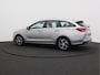 Hyundai i30 Wagon 1.0 T-GDi MHEV Comfort Smart/ zeer mooi!