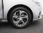 Hyundai i30 Wagon 1.0 T-GDi MHEV Comfort Smart/ zeer mooi!