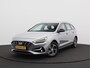 Hyundai i30 Wagon 1.0 T-GDi MHEV Comfort Smart/ zeer mooi!