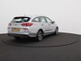 Hyundai i30 Wagon 1.0 T-GDi MHEV Comfort Smart/ zeer mooi!