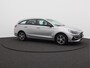 Hyundai i30 Wagon 1.0 T-GDi MHEV Comfort Smart/ zeer mooi!