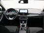 Hyundai i30 Wagon 1.0 T-GDi MHEV Comfort Smart/ zeer mooi!
