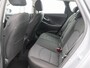 Hyundai i30 Wagon 1.0 T-GDi MHEV Comfort Smart/ zeer mooi!