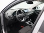 Hyundai i30 Wagon 1.0 T-GDi MHEV Comfort Smart/ zeer mooi!