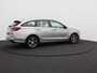 Hyundai i30 Wagon 1.0 T-GDi MHEV Comfort Smart/ zeer mooi!