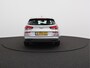 Hyundai i30 Wagon 1.0 T-GDi MHEV Comfort Smart/ zeer mooi!