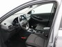 Hyundai i30 Wagon 1.0 T-GDi MHEV Comfort Smart/ zeer mooi!