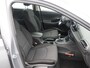 Hyundai i30 Wagon 1.0 T-GDi MHEV Comfort Smart/ zeer mooi!