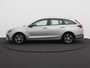Hyundai i30 Wagon 1.0 T-GDi MHEV Comfort Smart/ zeer mooi!