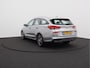 Hyundai i30 Wagon 1.0 T-GDi MHEV Comfort Smart/ zeer mooi!