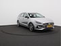 Hyundai i30 Wagon 1.0 T-GDi MHEV Comfort Smart/ zeer mooi!