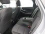 Hyundai i30 Wagon 1.0 T-GDi MHEV Comfort Smart/ zeer mooi!
