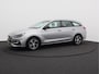Hyundai i30 Wagon 1.0 T-GDi MHEV Comfort Smart/ zeer mooi!