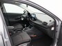 Hyundai i30 Wagon 1.0 T-GDi MHEV Comfort Smart/ zeer mooi!