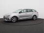 Hyundai i30 Wagon 1.0 T-GDi MHEV Comfort Smart/ zeer mooi!