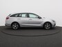 Hyundai i30 Wagon 1.0 T-GDi MHEV Comfort Smart/ zeer mooi!