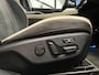 Kia EV6 GT-Line 77.4 kWh|92,7% SOH|FULL OPTION|PANO|AFN. TREKHAAK|STOELVERW+VENT|STUURVERW.|360 CAMERA|CARPLAY|INCL.BTW|1e EIG.|NL
