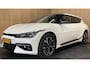 Kia EV6 GT-Line 77.4 kWh|92,7% SOH|FULL OPTION|PANO|AFN. TREKHAAK|STOELVERW+VENT|STUURVERW.|360 CAMERA|CARPLAY|INCL.BTW|1e EIG.|NL